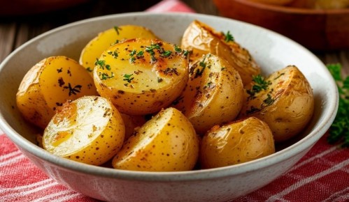 ���������� ��������� � �������: ��� ������� ������� ��� ������ �����