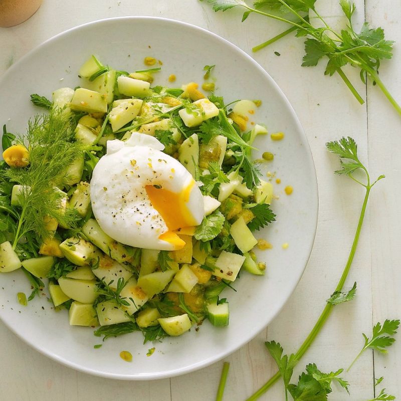 ������ ������: ��� ������ ����� �������� ���� ����� � ������