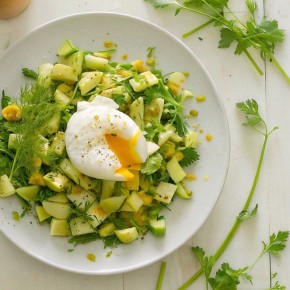 ������ ������: ��� ������ ����� �������� ���� ����� � ������