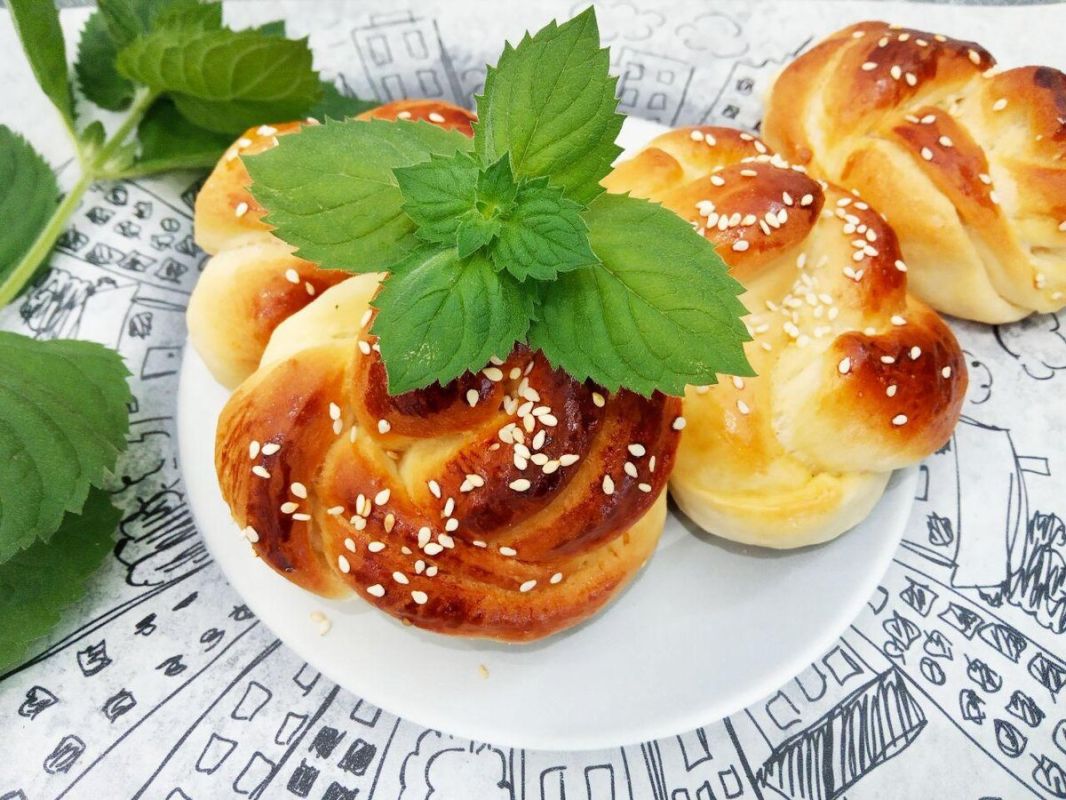 ������ ������� � ��������: ������ ������ ��� �������� �������