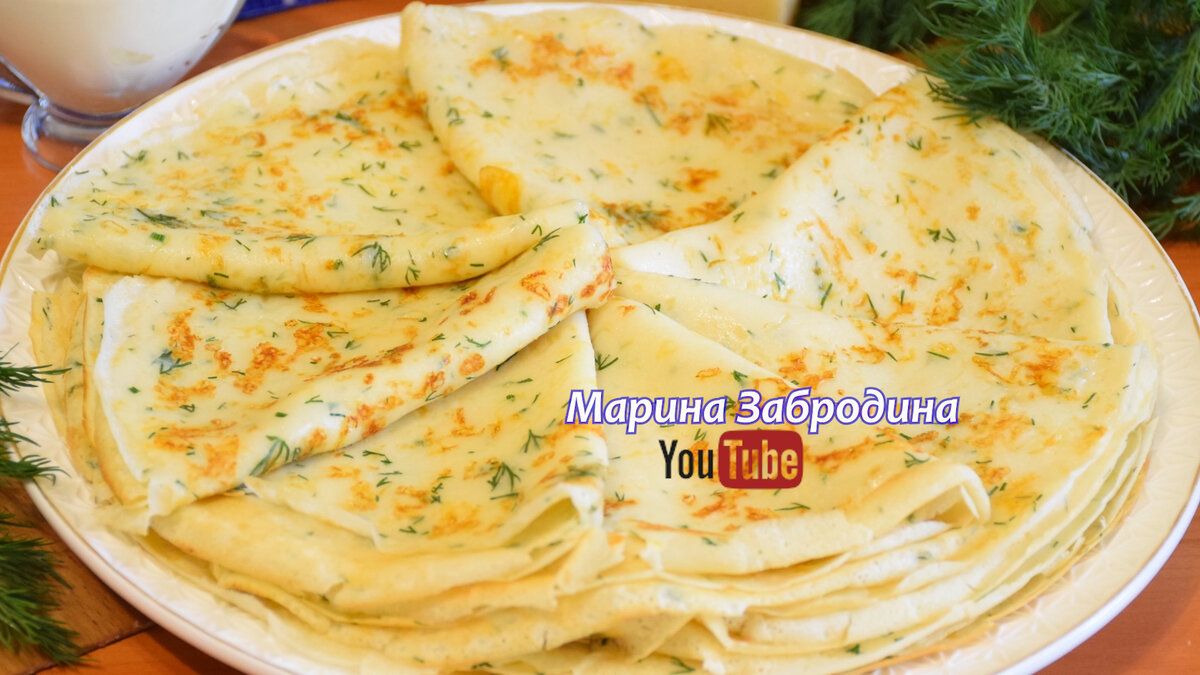 ������ ������ ��������: ��������� ������ � ���������