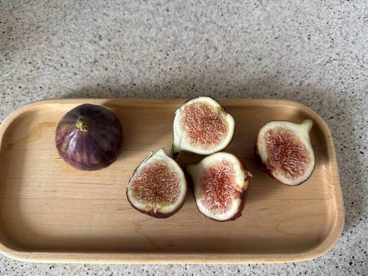 ����� � ������: ��� ��������� �������� ��� �� ������������� ������������ ���������