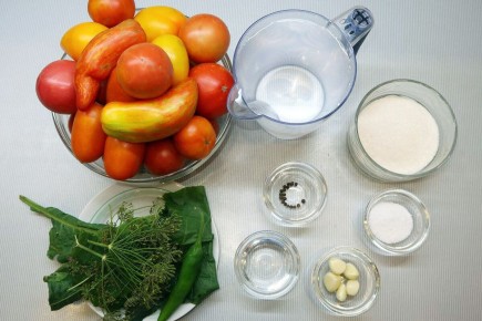 ������� ������������ �������� �� ������� ����