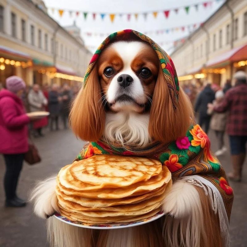 ������� ���������: ����� ������ � �������