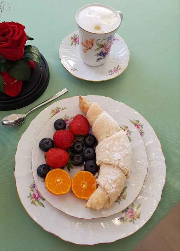 ���������, ������� �������� ����� ����