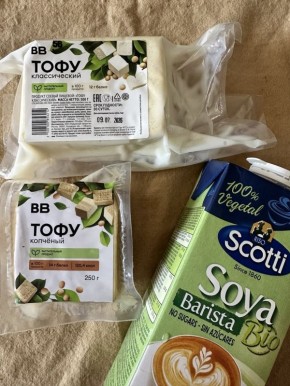 ���� ��� ��� ������ �� 40: ������ ����� �����������