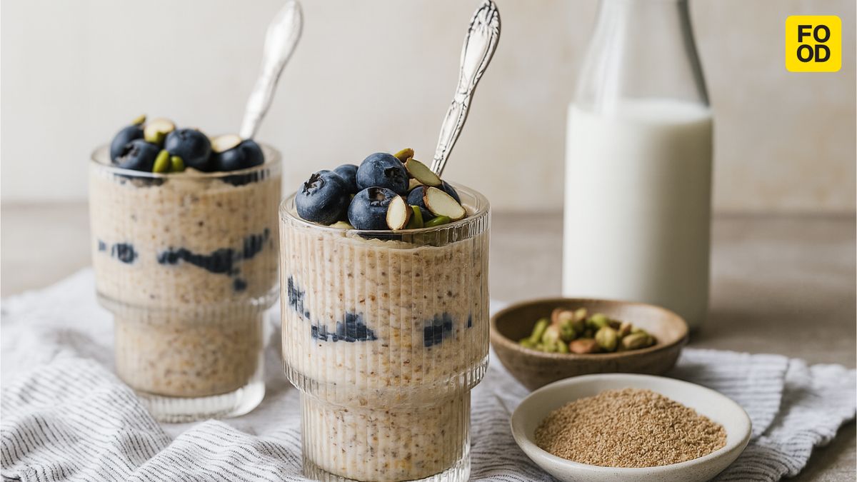 ��� ������ ����� �������� ���� �������� � ������������� ����