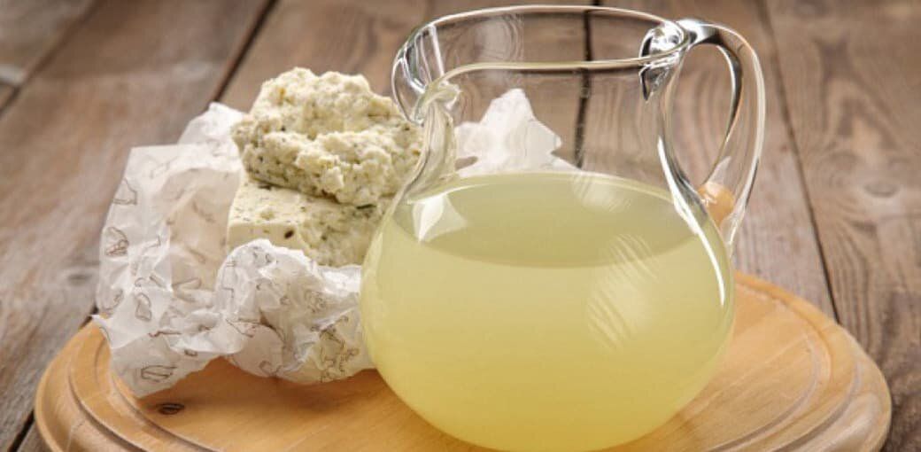 �����: ������� ������� � ������������� ��������� ����������