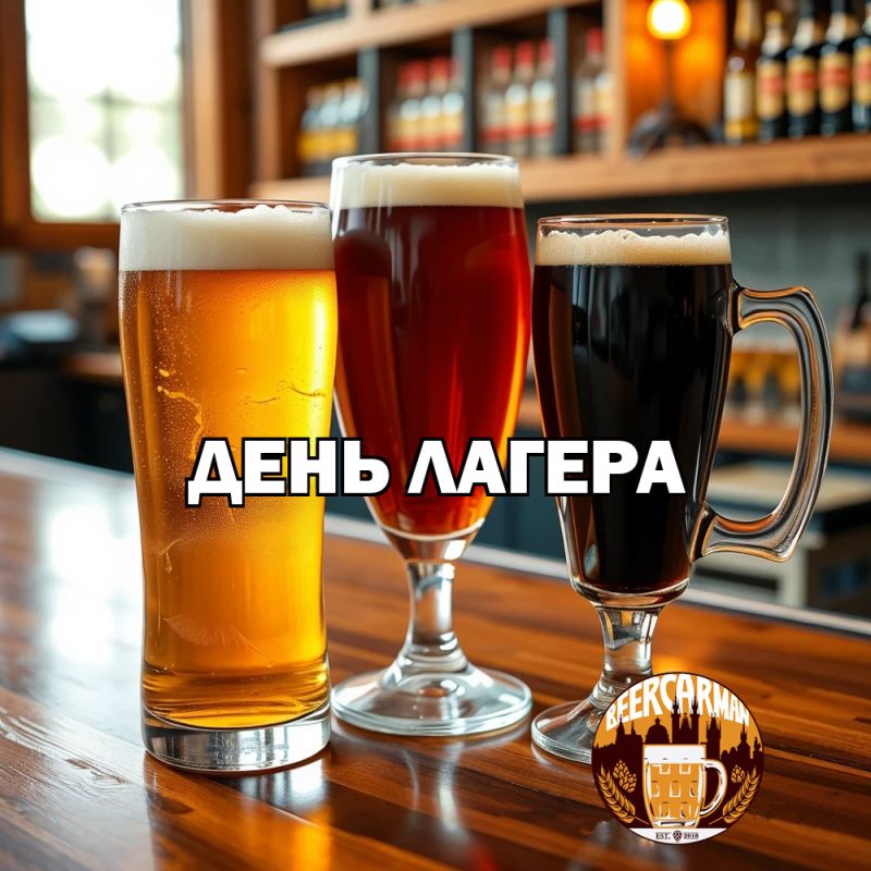 10 ������� - ���� ������: ��� ���� ���������� ���