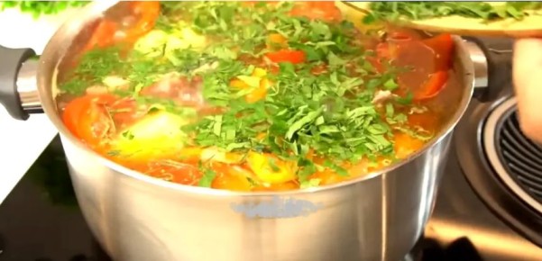 ���� �����: �������� ������, ������� ��� �������