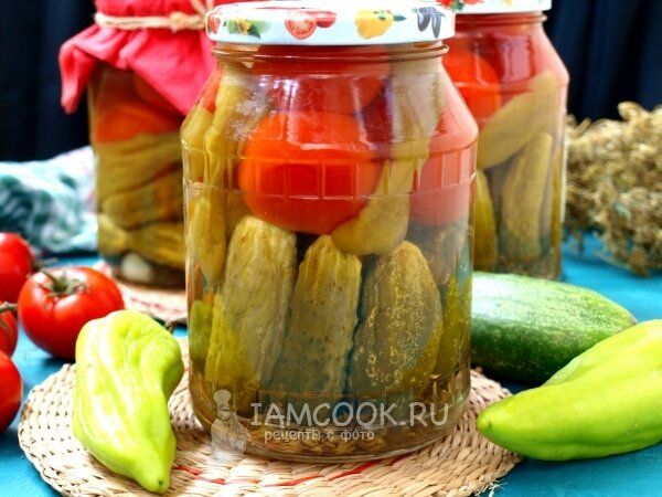 ����� ������������ ������: ����� ������� �� ����