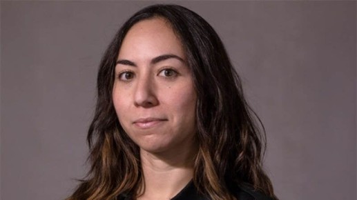 ������� ���������� ��������� Corvette Racing ����� ����� ����