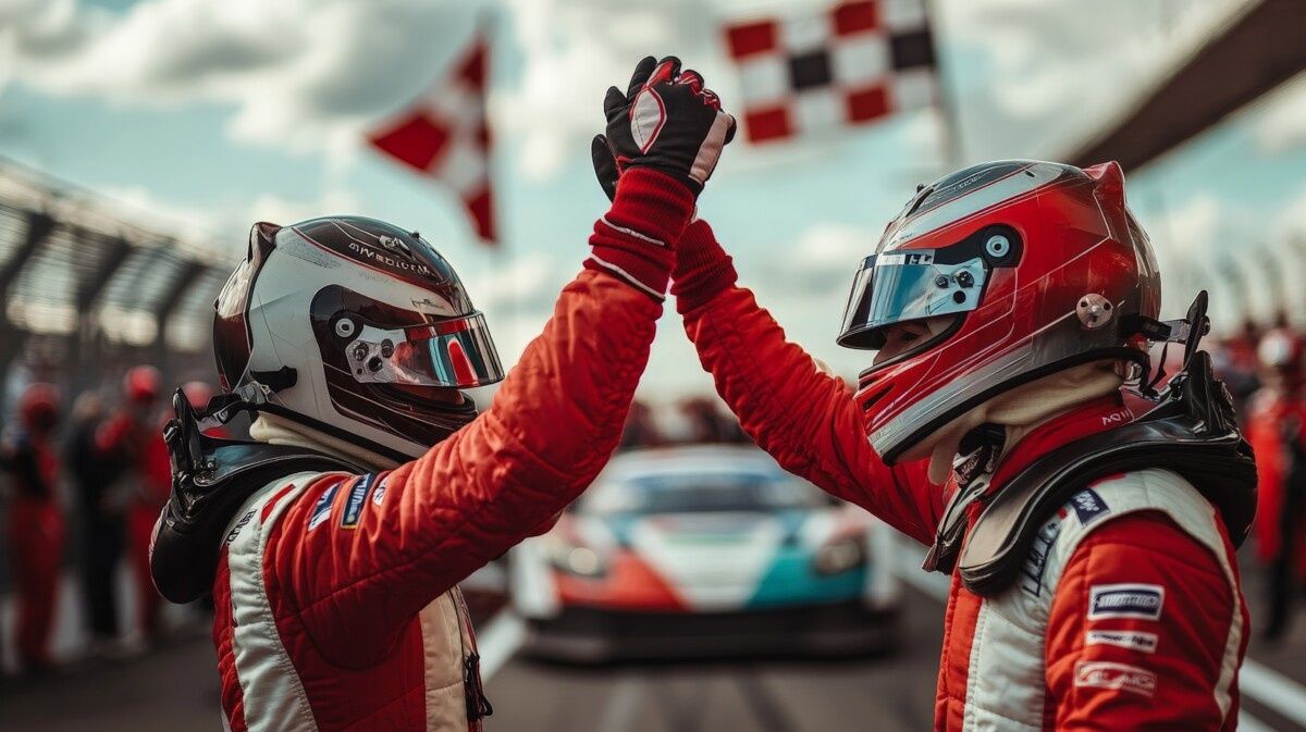 ���� ��������� ��������� ������� �� ����-��� �����-2026: ��� ����� ������ ��� ������