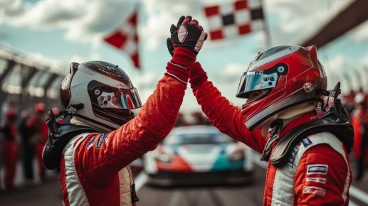 ���� ��������� ��������� ������� �� ����-��� �����-2026: ��� ����� ������ ��� ������