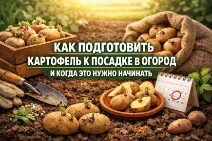 ��� ���������� ����������� ��������� � ������� � ����� �������