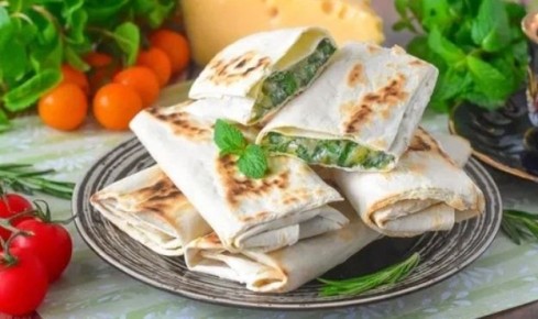 ����� � �����: ������� ��������� �� ���������