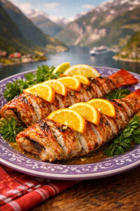 ���������� ����� � ���������� �����������: ���������� ��� �� ����� �����