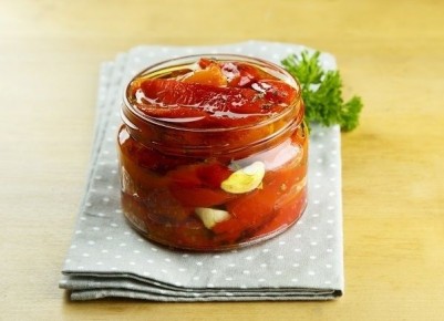 ���������� ����� � �����: ��������� ������ �������