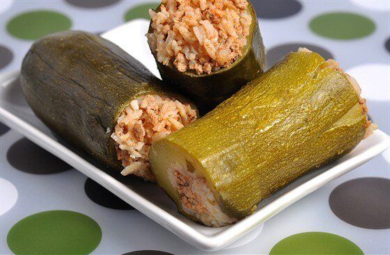 ������������ ������������� �������: ������� ���������� �����