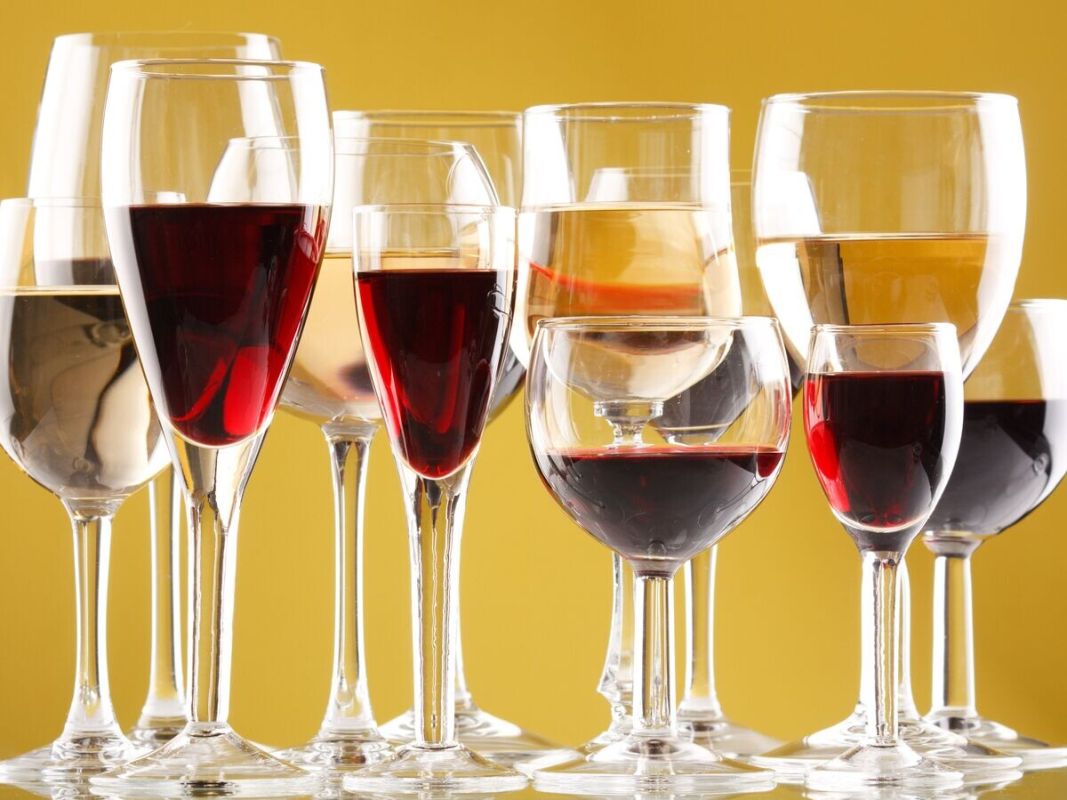 ������� � �������������� ���� ����� � ����� �������� ������