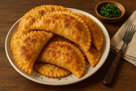 ��������, ��� � ����� �������: ������� ���������� ������