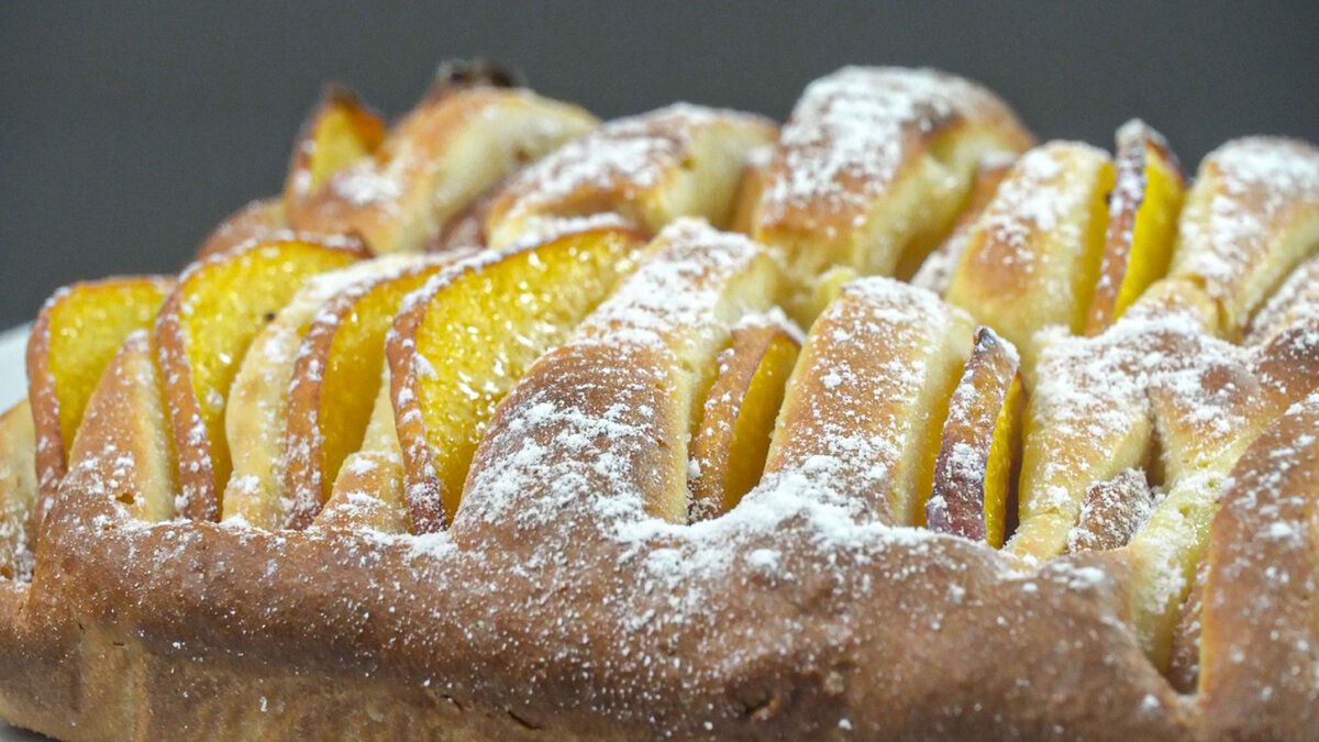 ������ ���������� �����: ������� ������� ��� �������� �����