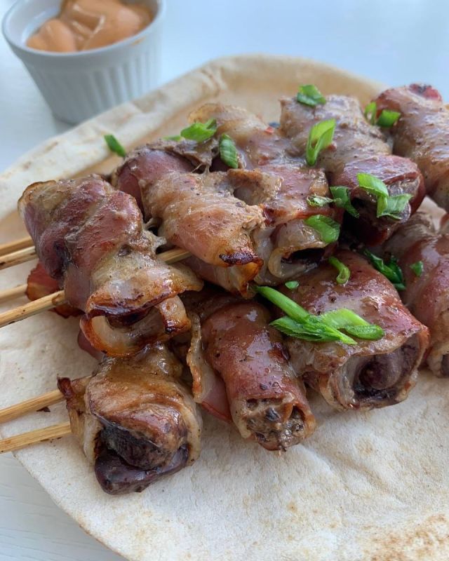 �������� �� ������ � ������: ������� �������� ��� ����������������� �����������