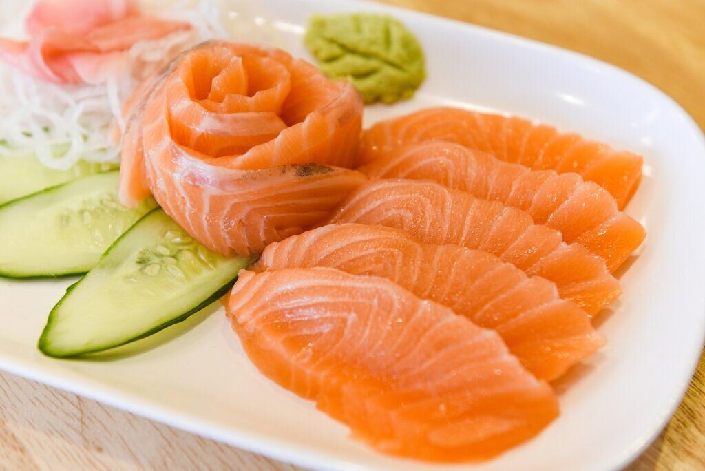 ��� ��������� �������� ������� ����: ������� ������