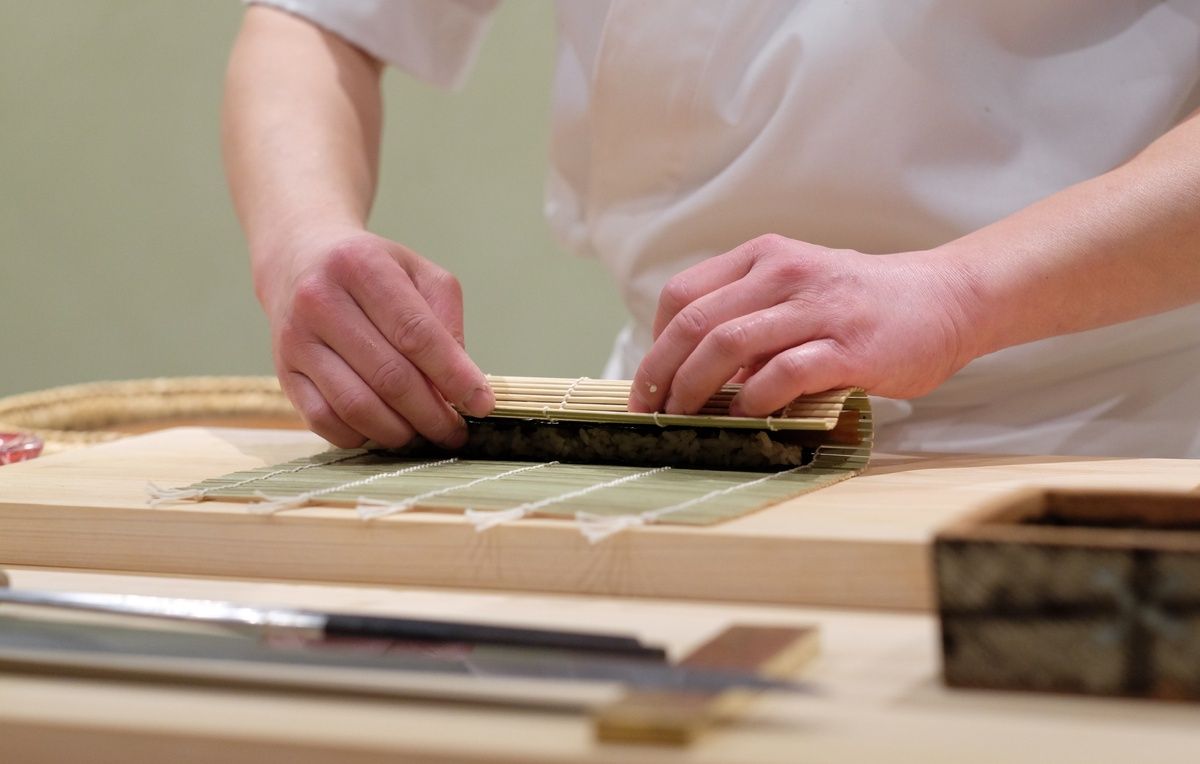 ����� ������ ��������� ���� ������������ ����� ��������� �� ����������� �������