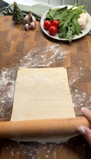 ����� �� �������� ����� � ������ � ���������� �������� � ��������� �������� ��� ����