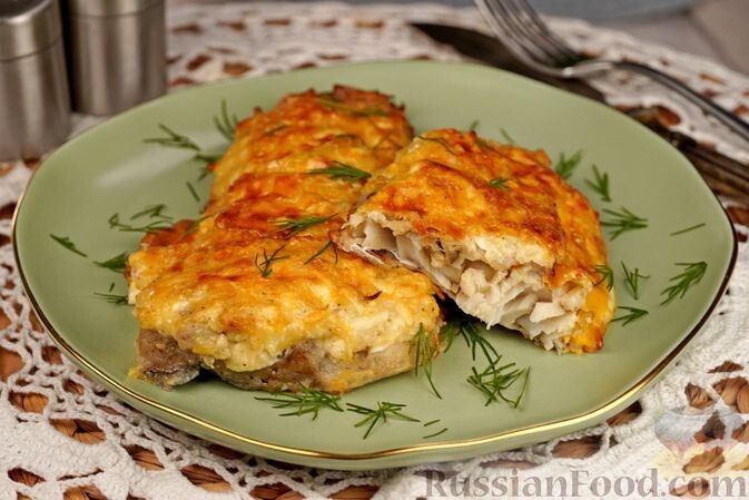 ������� ������������� ����: ����� ���������Flavor