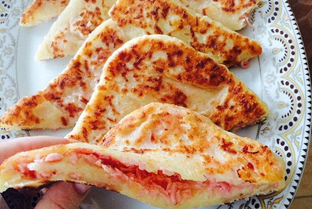 ������������ ������� � ����� � �������� ��� ����� �����