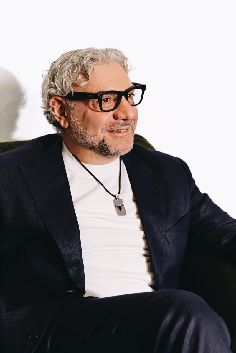 Сомелье по мясу: искусство выбора или маркетинговый ход?