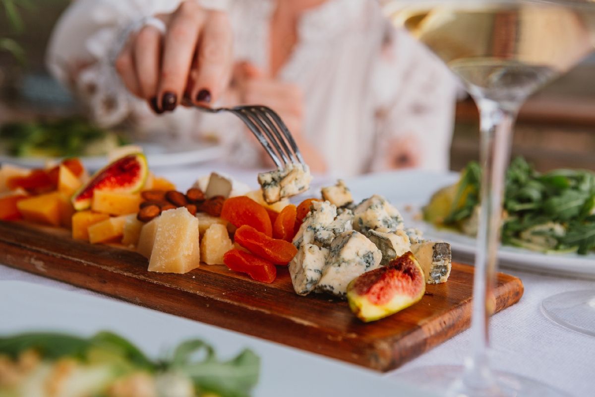 ���������� �����: ������ � ������������