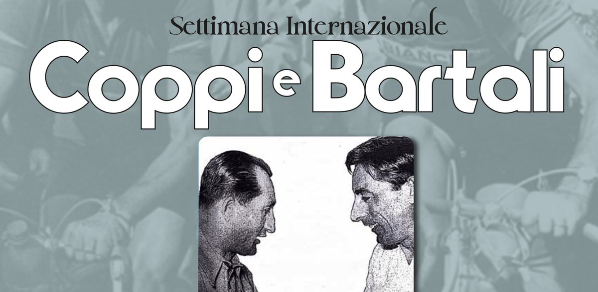 ������������� ������ ����� � �������2026: ����� ��������� � ������ �� ������ � ������