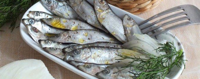 ������� ������: ������� ��������� ������ ��� �������� ��������