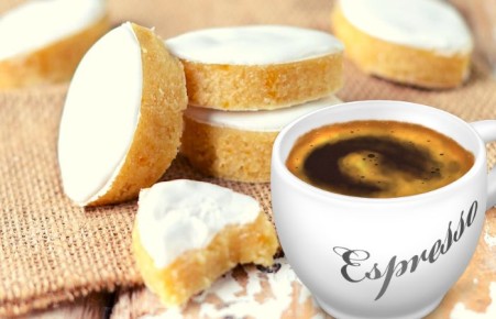 ���������: ���������� ������������� ������� �� ��������