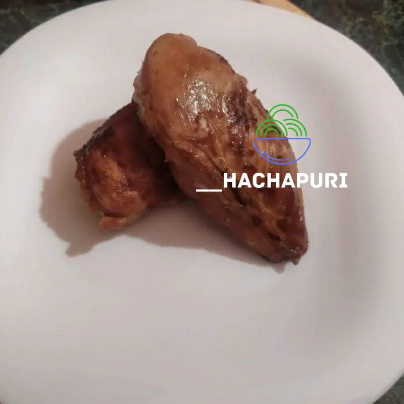 ��� ��������� �������� ������� ����: ������� ������� �����