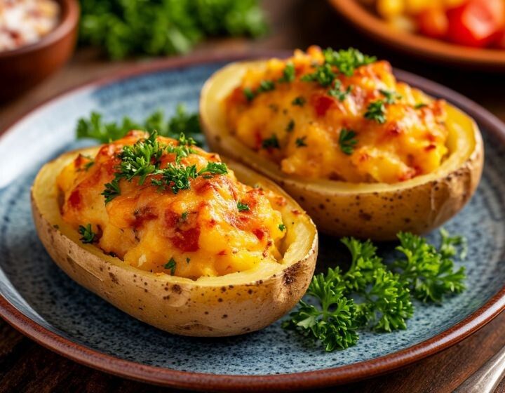 ��������� �� ���������: ������ � ������!