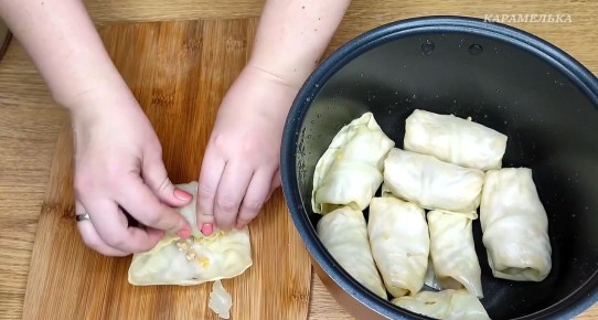 ������� ��-������: ��������� ������, ������� ������� ���� ������