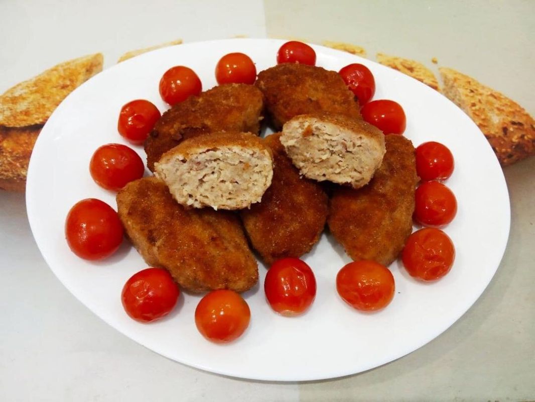 ��� ����������� ������ ������ �������, ������� ���������� ����