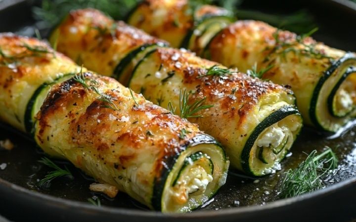 ������ ���������: �������� �� �������� � ������ ��������� ������������