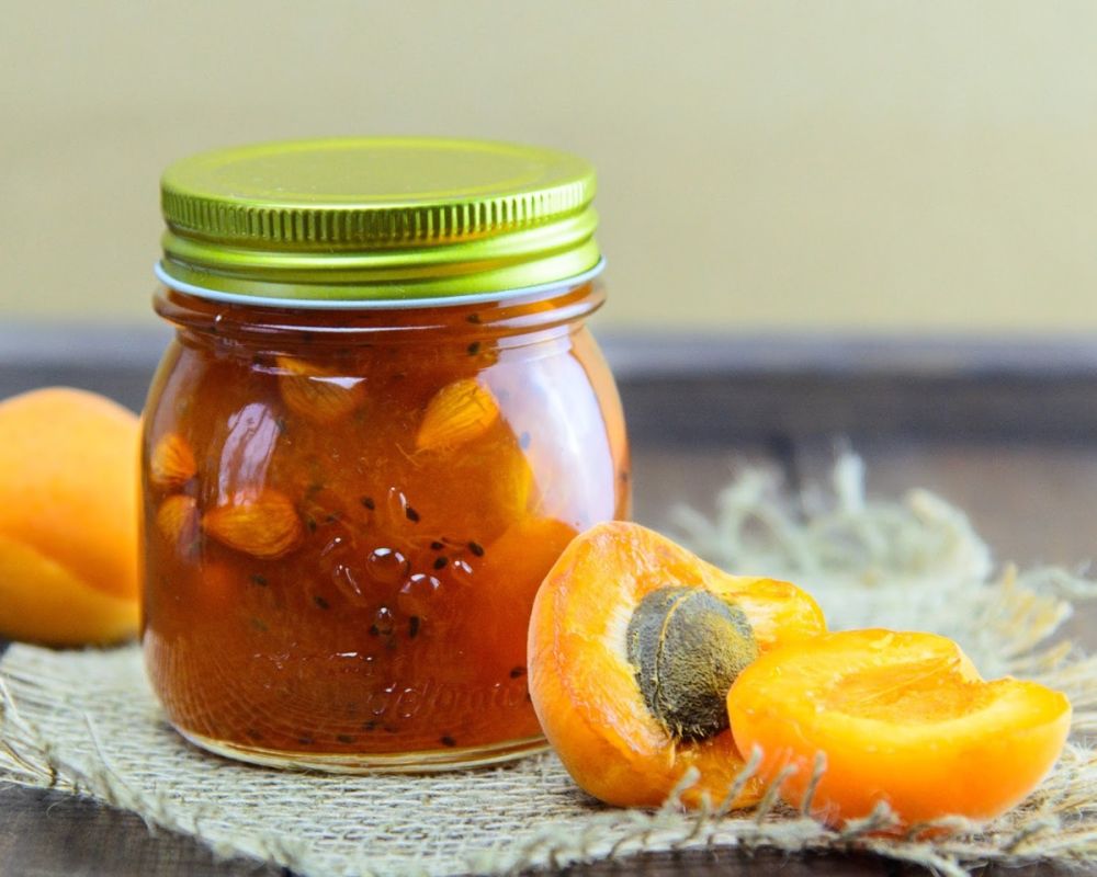 ��� ����������� ��������� ������� �� ��������� � ����������