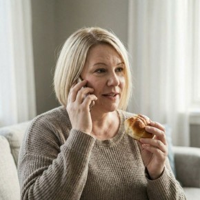 365 ���� ������������� ���������: ���� 19 � 21 ������