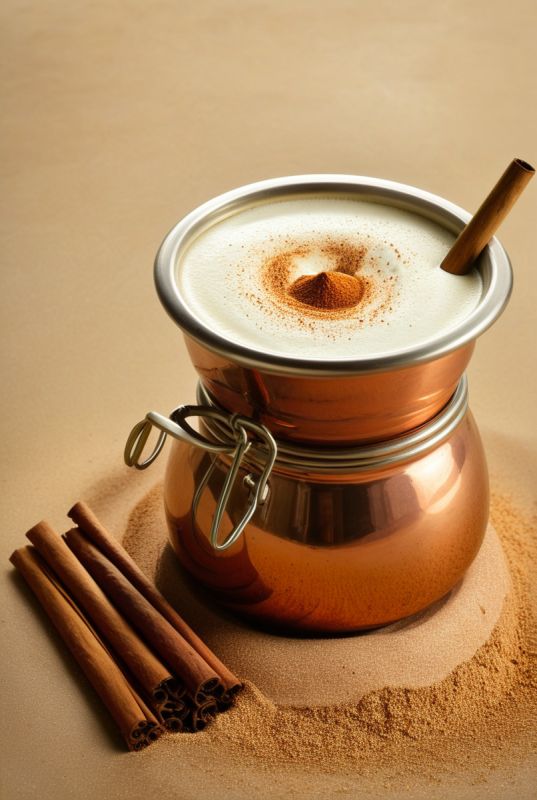 ��� ��������� ������� ���� � ������ �����: ��������� �����������