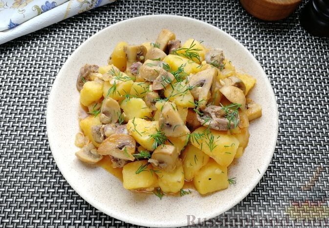 ������ ����� �� ������ ����: ������� � ��������� ���� ��� �����