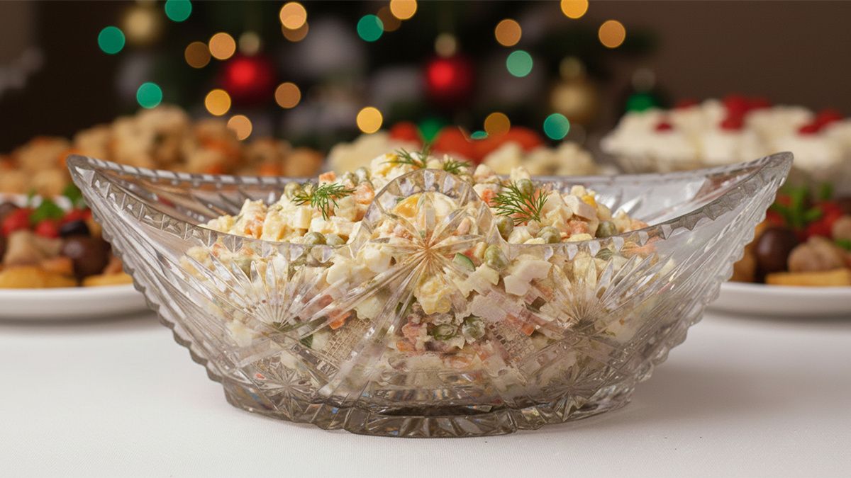 ������� ������ ������: �� ����������� ������ �� ����������� �����