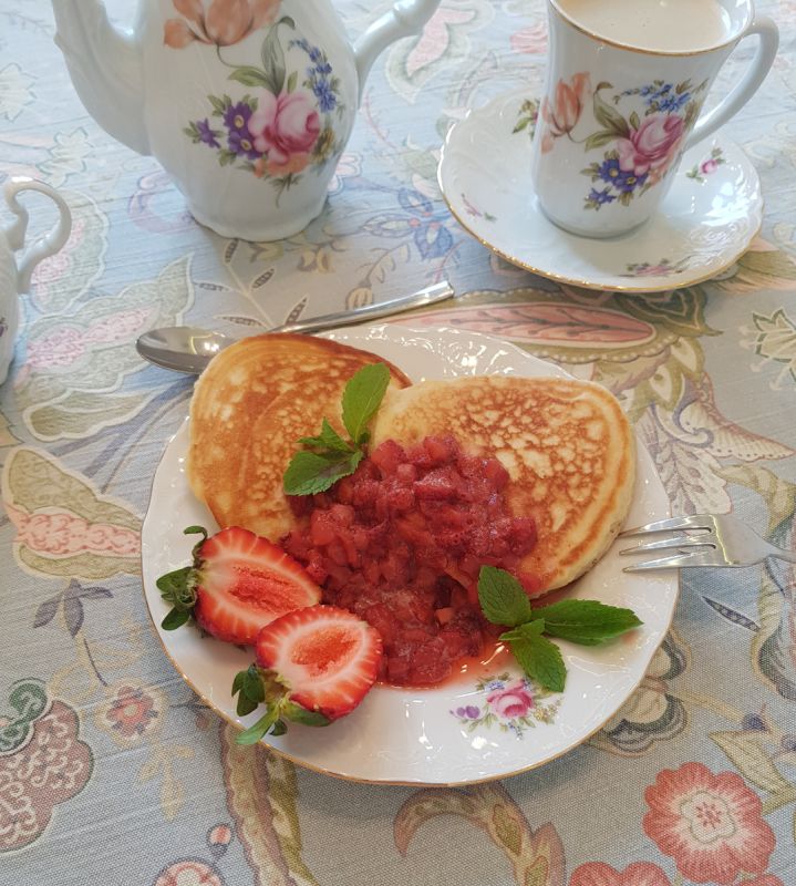 ��������������� ����: �������������� ������ � ���������� ������