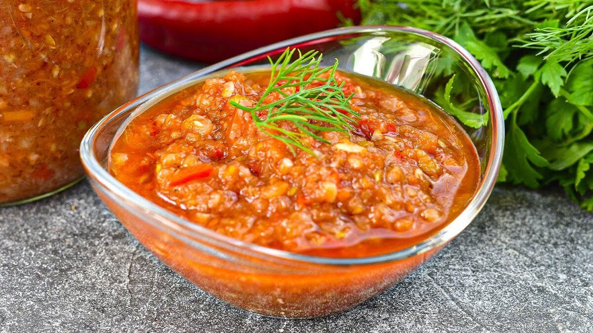 ���������� ������: ����, ������� ����������