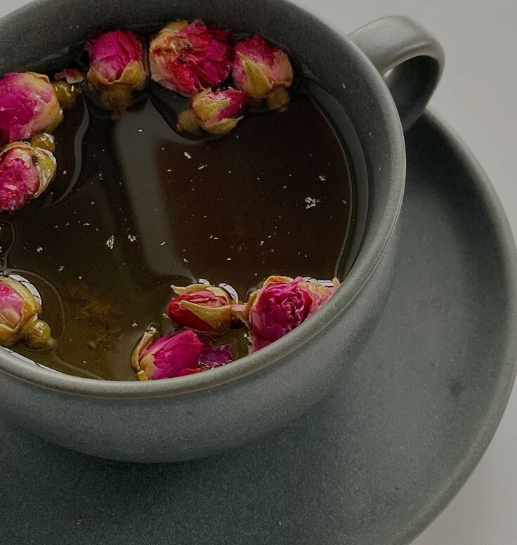 ������ ������������� � ������� �� 80-������ �����������